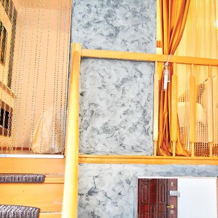Royal Mansion In Unirii Square Apartment Cluj-Napoca Luaran gambar