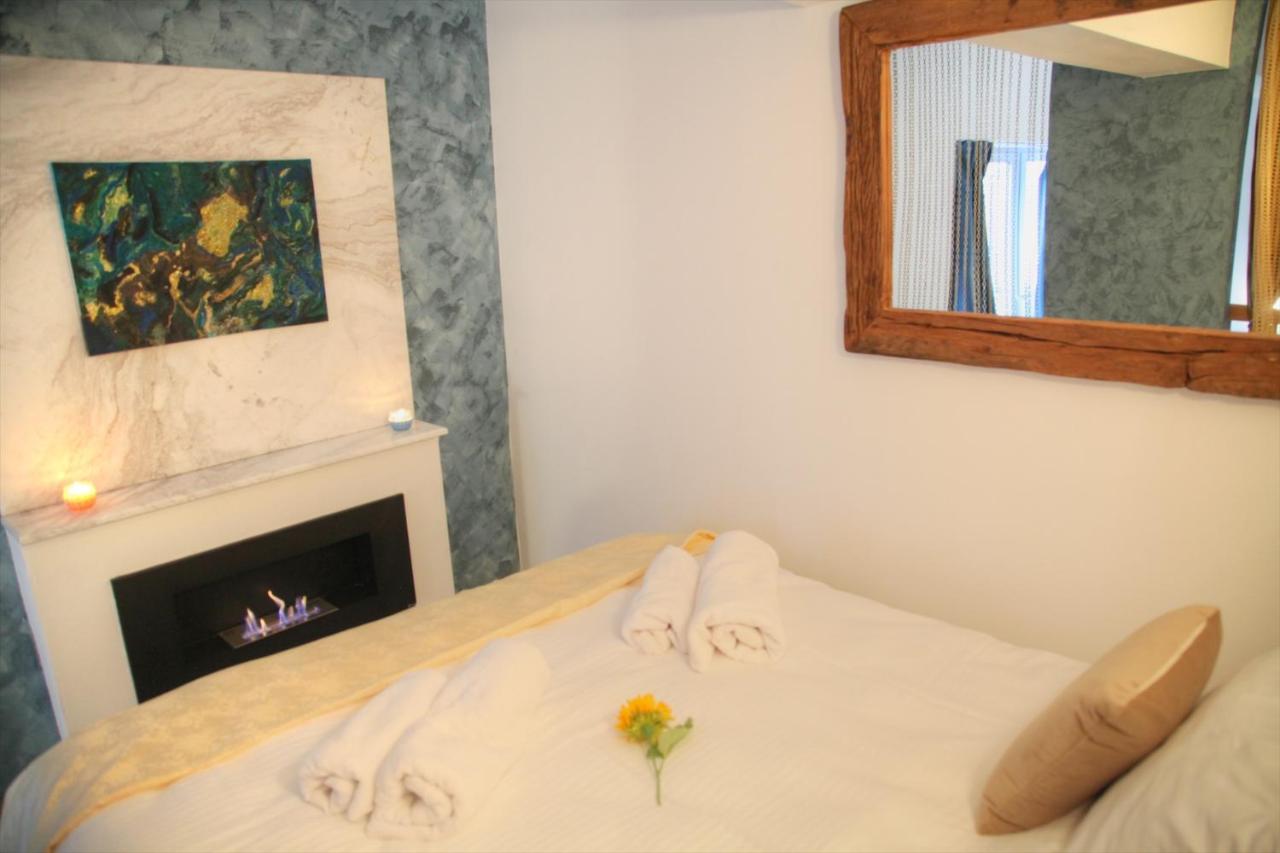 Royal Mansion In Unirii Square Apartment Cluj-Napoca Luaran gambar