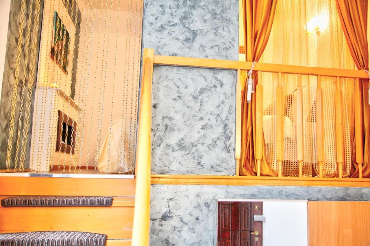 Royal Mansion In Unirii Square Apartment Cluj-Napoca Luaran gambar