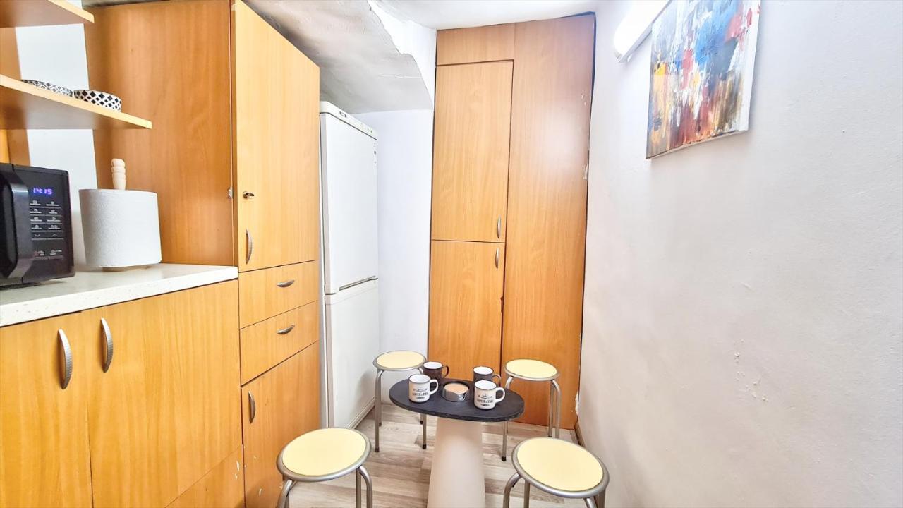 Royal Mansion In Unirii Square Apartment Cluj-Napoca Luaran gambar