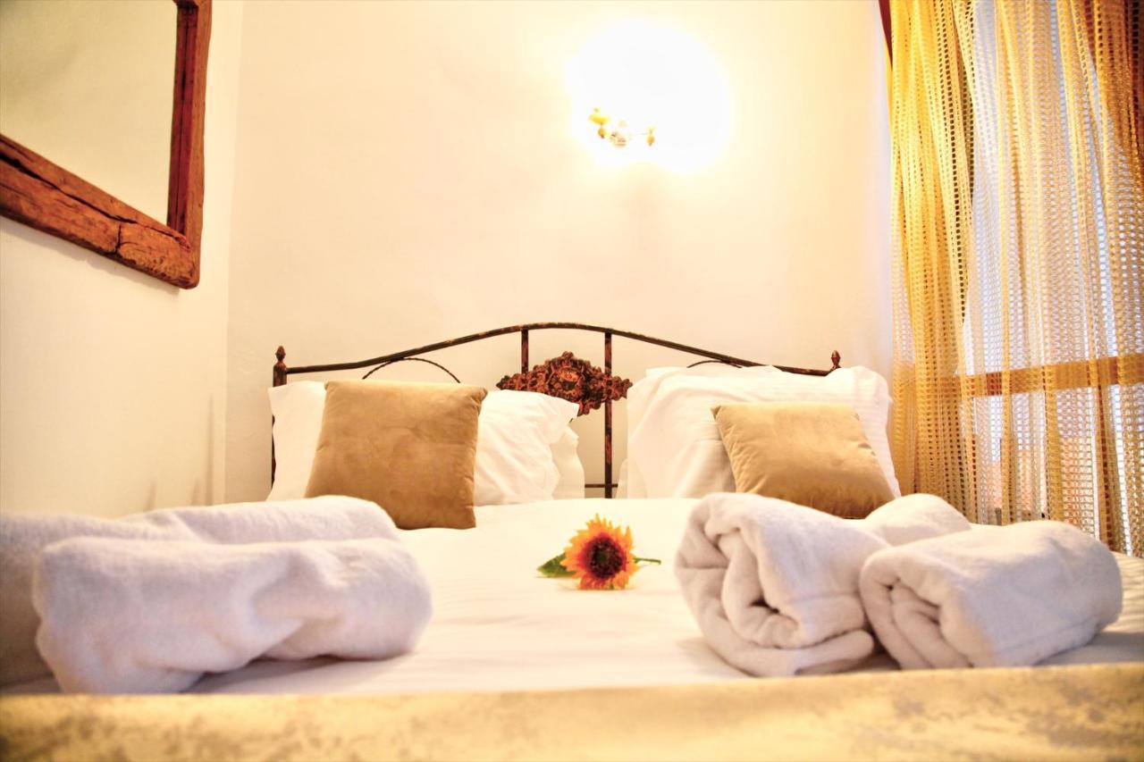 Royal Mansion In Unirii Square Apartment Cluj-Napoca Luaran gambar